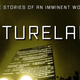 Illustration for article titled The Worlds Most Fascinating Places, As Seen In Science Fiction Books